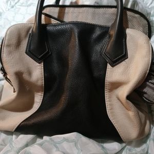 Steve Madden handbag